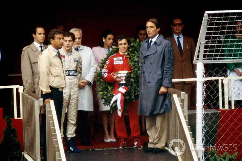 f1-monaco-gp-1984-podium-winner-alain-prost-mclaren-second-place-ayrton-senna-toleman.jpg