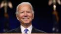 Joe Biden's DNC speech: Full video