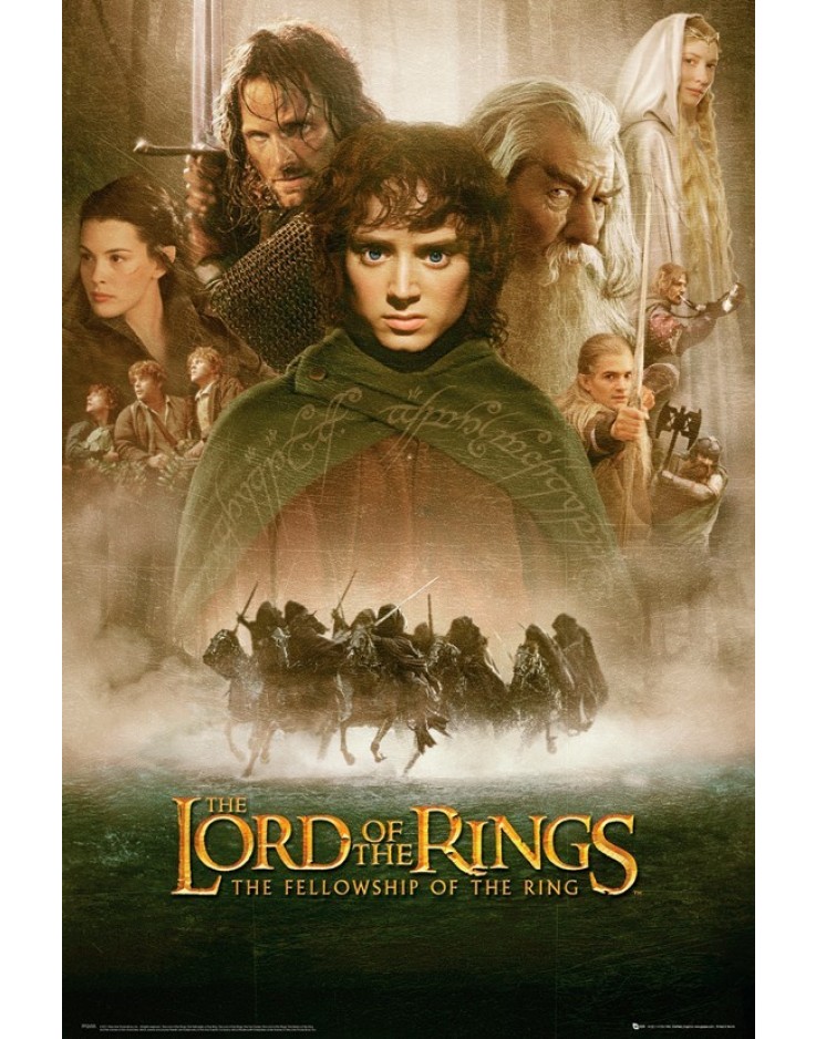 lord-of-the-rings-fellowship-of-the-ring-maxi-poster-1.143.jpg