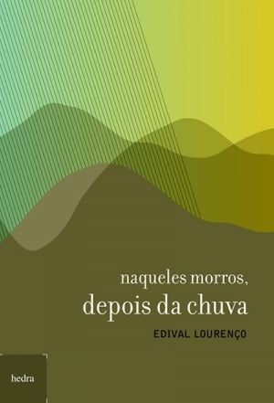 Naqueles-Morros-Depois-da-Chuva-300x441.jpg