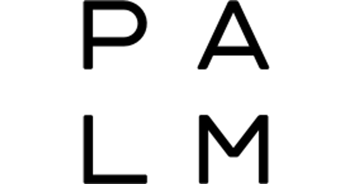 palm.com
