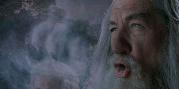 gandalf-pipe.jpg