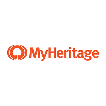 www.myheritage.com