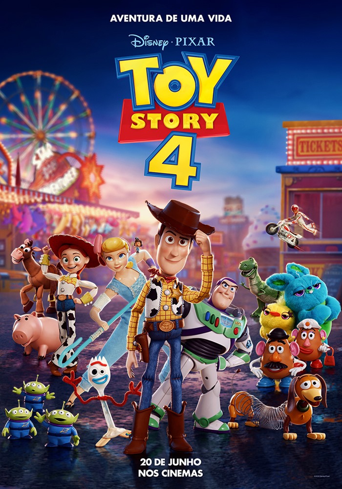 Toy-Story-4-2019-poster.jpg
