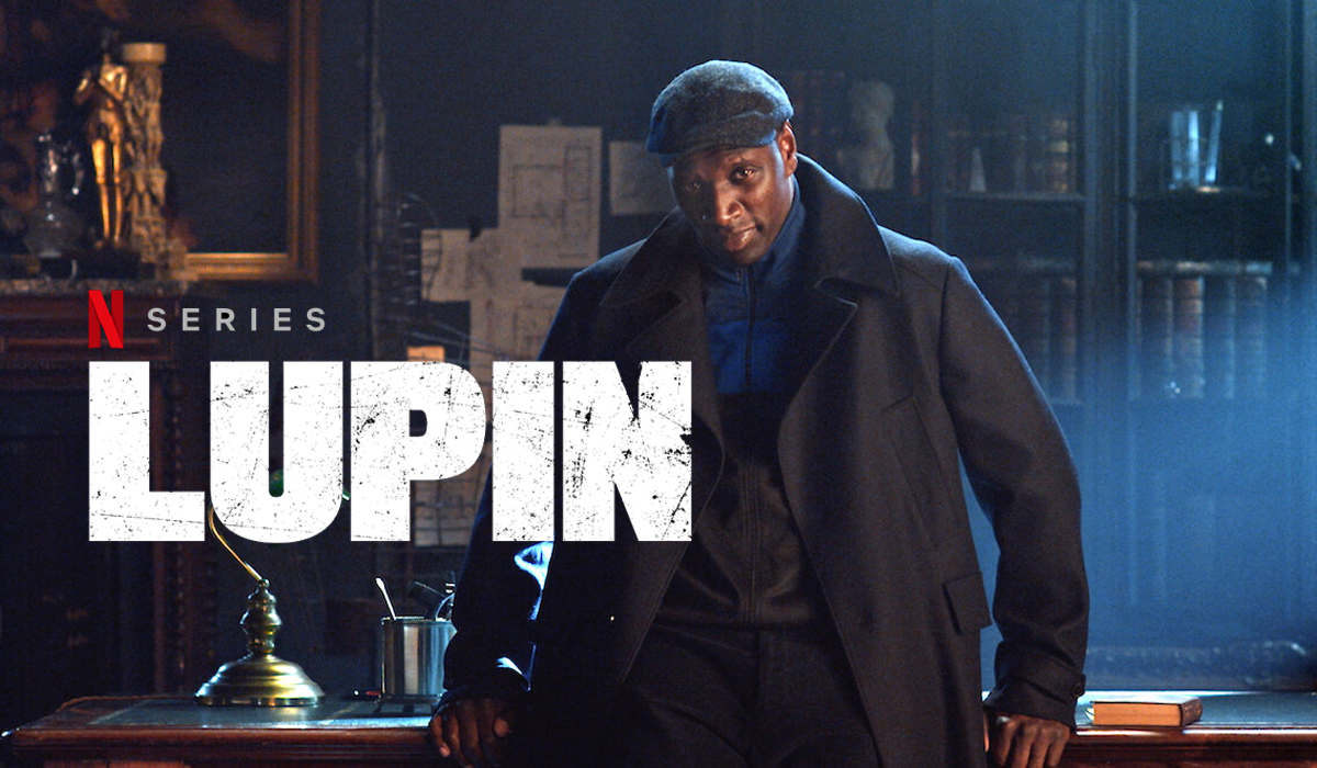 Lupin-Netflix-Series-1.jpg