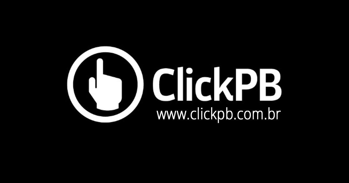 www.clickpb.com.br