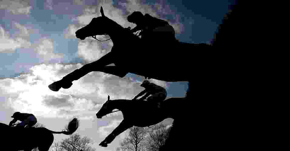 cavalos-saltam-obstaculo-em-competicao-de-hipismo-realizada-na-inglaterra-em-marco-de-2012-1336524720311_956x500.jpgx