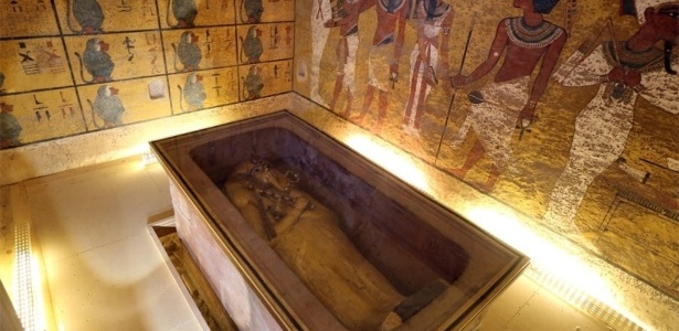 tumba-do-farao-tutancamon-1448757041667_615x300.jpg