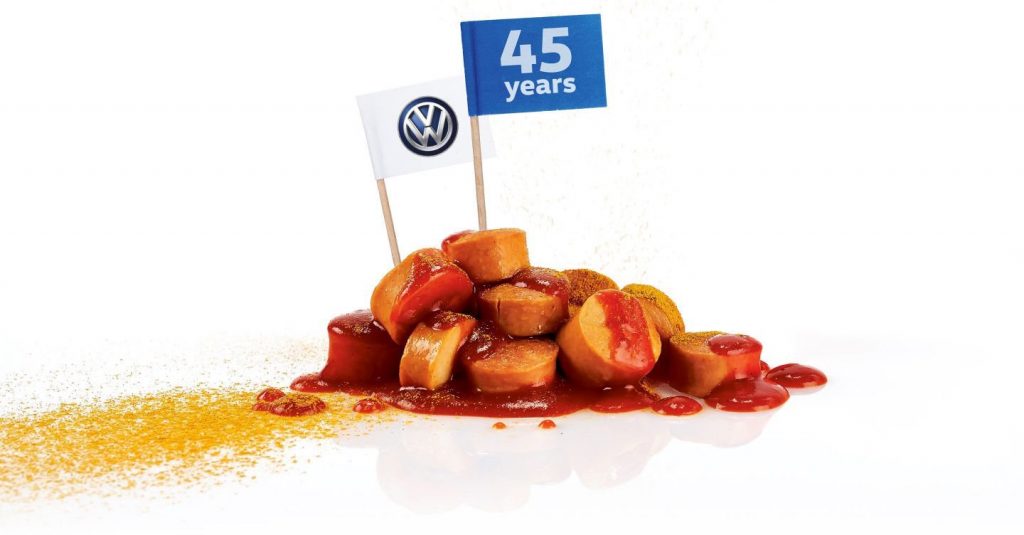 Volkswagen-currywurst1-1-1024x535.jpg