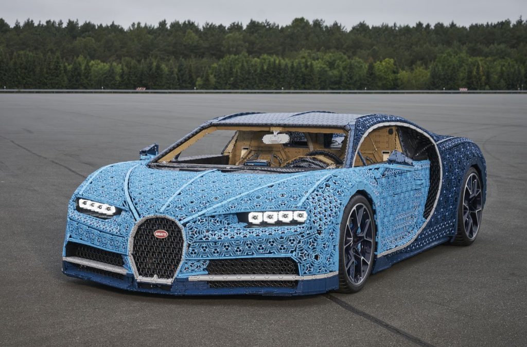 Bugatti-Chiron-Lego-1-e1535639886155-1024x676.jpg