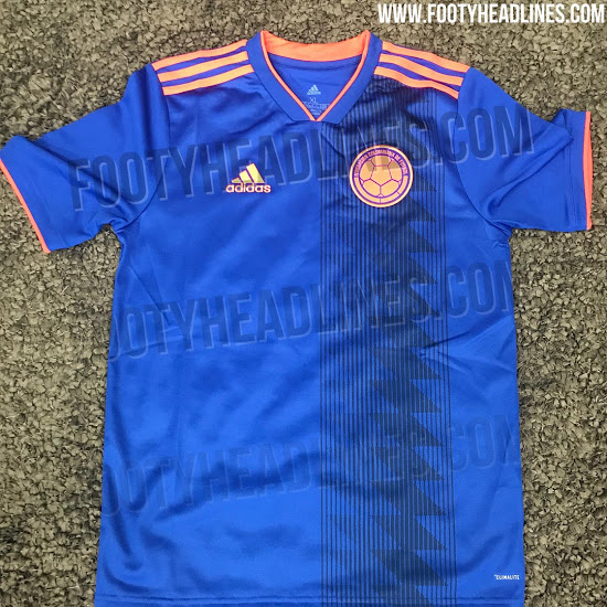 colombia-2018-world-cup-kit-2.jpg