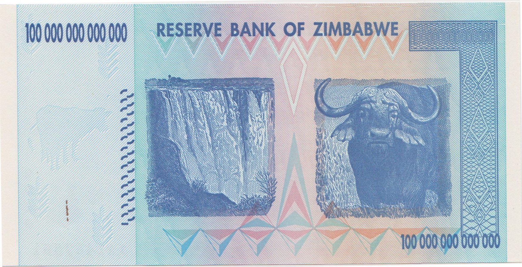 zimbabwe-banknotes-100-trillion-dollars-back.jpeg
