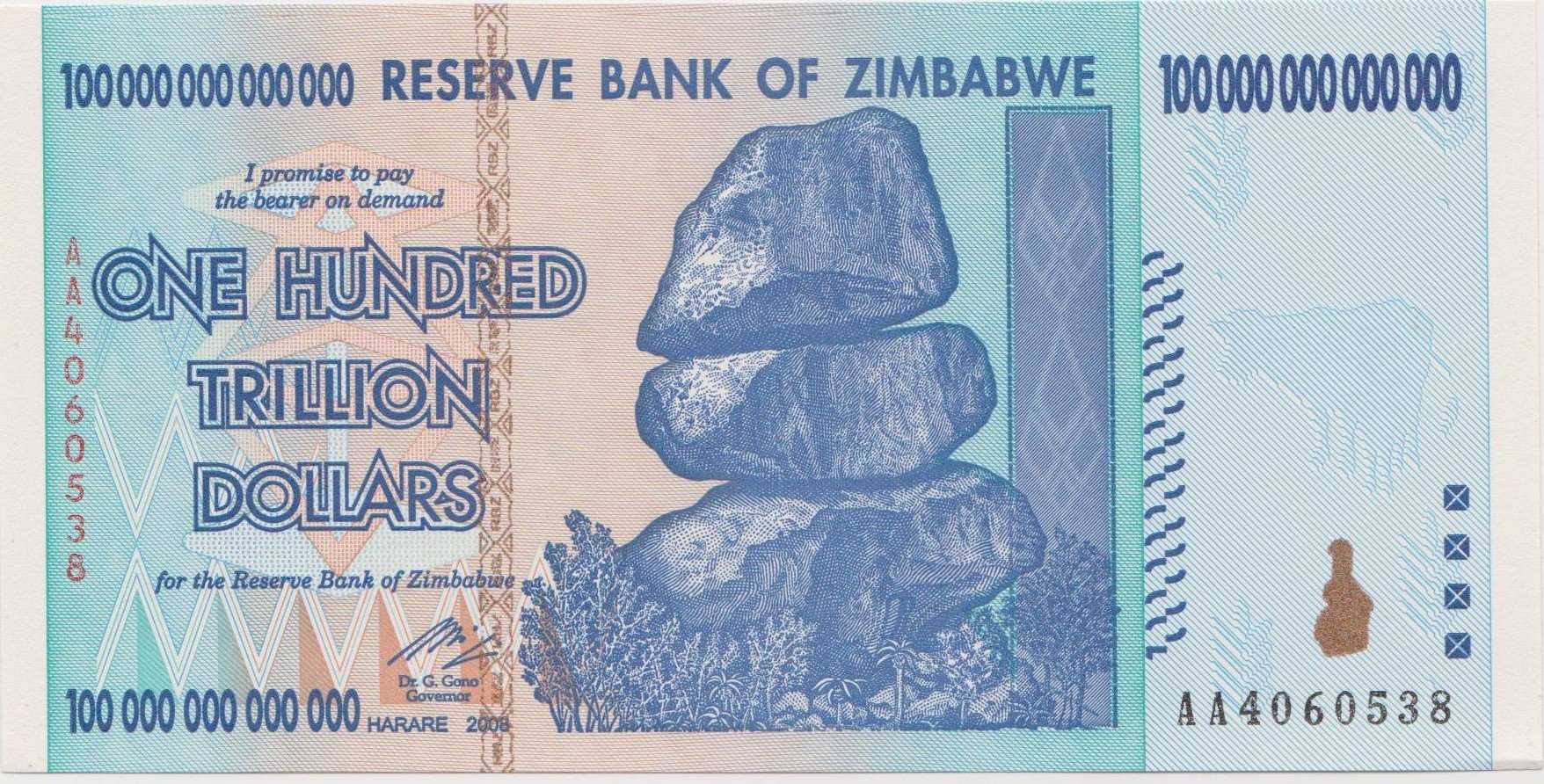 zimbabwe-banknotes-100-trillion-dollars-front_fe51e38b-9089-4925-88c7-440c76c16595.jpeg