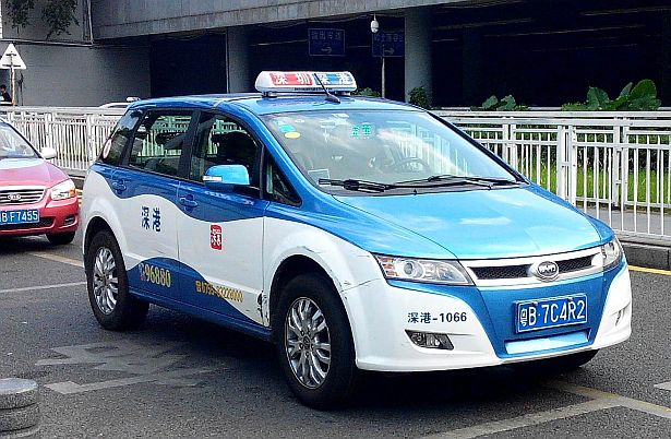 shenzhen-electric-taxi-yearend-diesel-phase-out.jpg