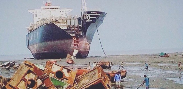 NGO-Shipbreaking-Platform-2.jpg