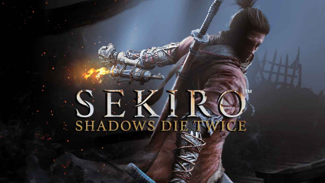 sekiro-shadows-die-twice-wallpaper.jpg