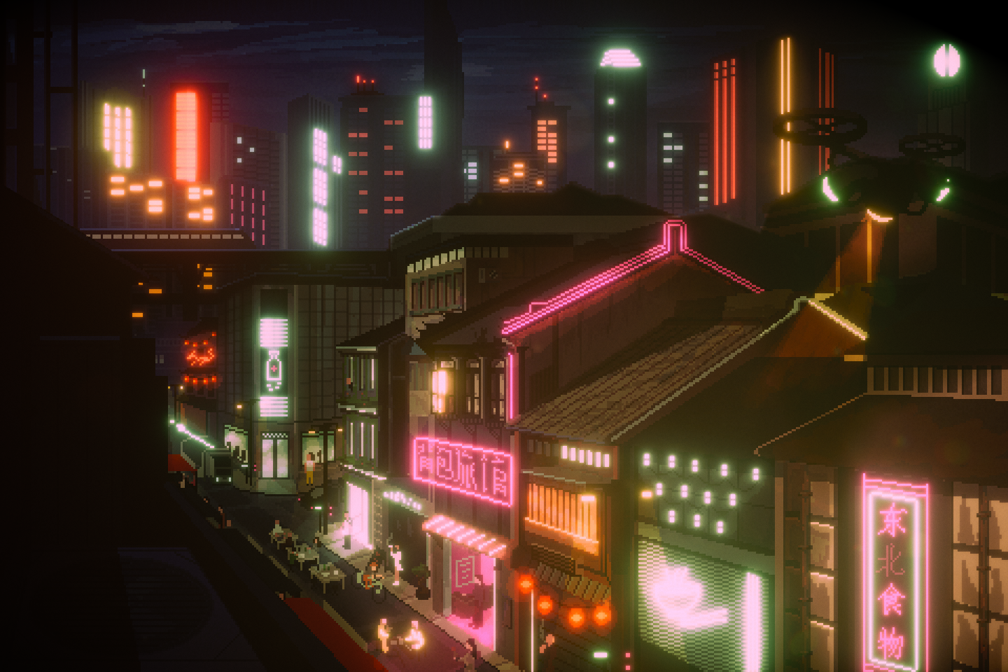 03-ChinatownMLE_0000.png