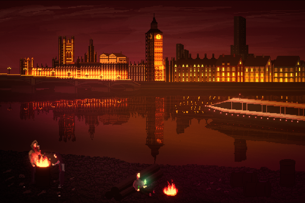05-LondonMLE_0000.png