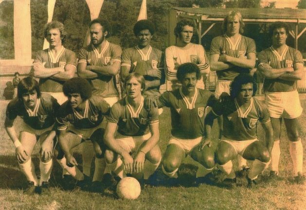 Joacaba-Esporte-Clube-de-1979.jpg