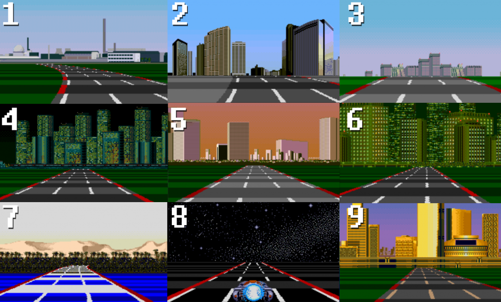 outrun-imagens-1-1024x617.png