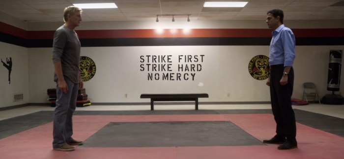 cobrakai-dojo-johnny-daniel-faceoff.jpg