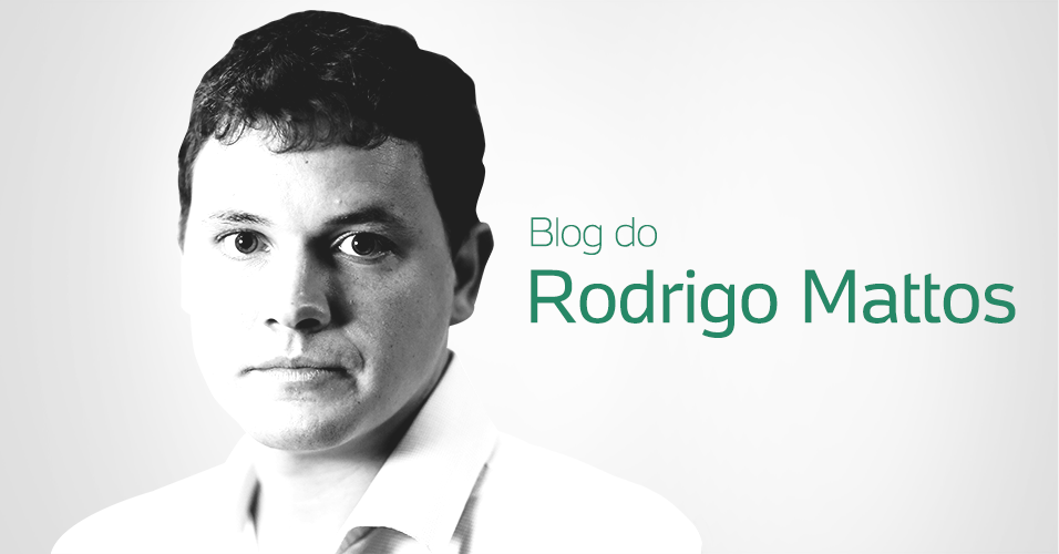rodrigomattos.blogosfera.uol.com.br