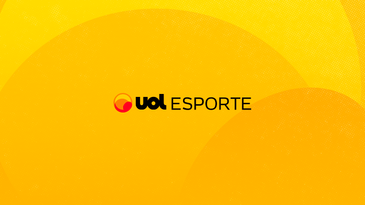 www.uol.com.br