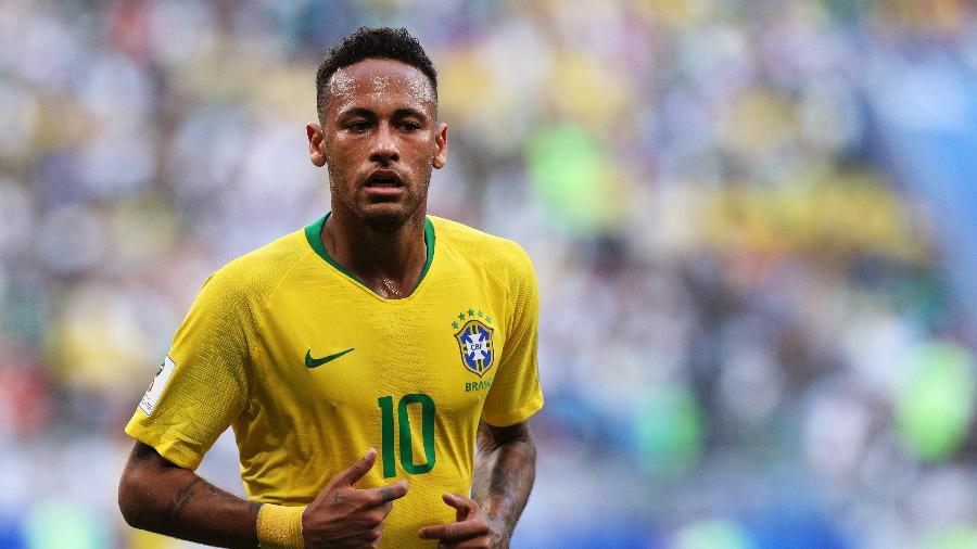 neymar-atacante-do-brasil-1530661932136_v2_900x506.jpg
