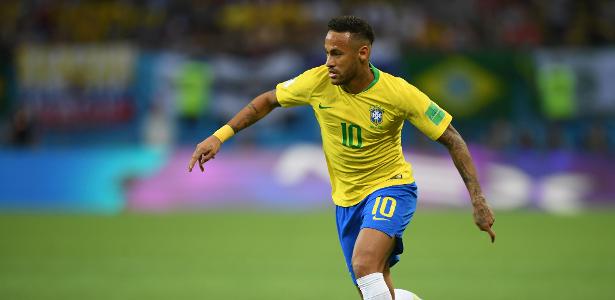 o-atacante-neymar-tenta-fazer-jogada-individual-para-o-brasil-contra-a-belgica-1530901079915_v2_615x300.jpg