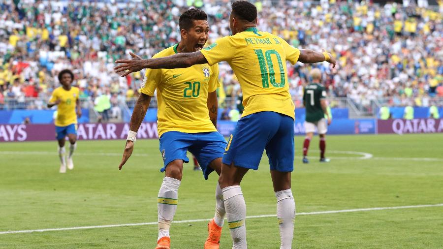 firmino-comemora-seu-gol-apos-aproveitar-chute-de-neymar-1530547888011_v2_900x506.jpg