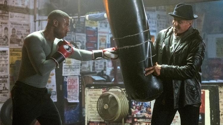 sylvester-stallone-interpreta-rocky-balboa-e-michael-b-jordan-e-adonis-creed-em-cena-do-filme-creed-2-1533655035261_v2_750x421.jpg