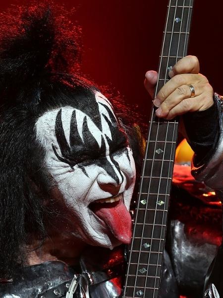 gene-simmons-do-kiss-1538770090457_v2_450x600.jpg