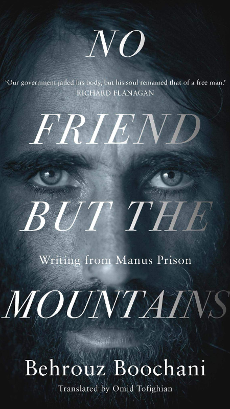 capa-do-livro-no-friend-but-the-mountains-writing-from-manus-prison-escrito-por-behrouz-boochani-1548966166024_v2_450x800.png