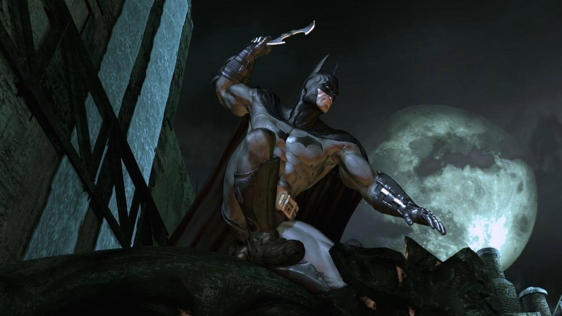 batman-arkham-asylum-1555550207267_v2_1920x1.jpg