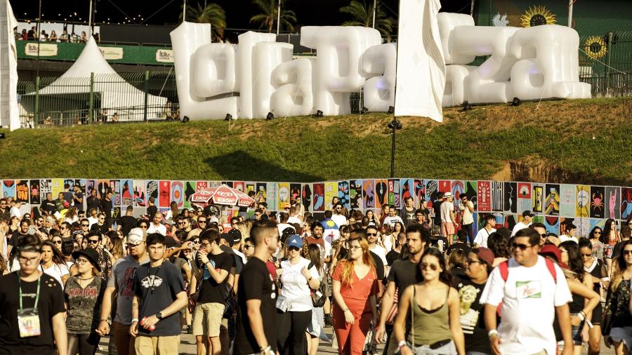 publico-no-terceiro-dia-de-lollapalooza-brasil-2018-1522034372952_v2_900x506.jpg