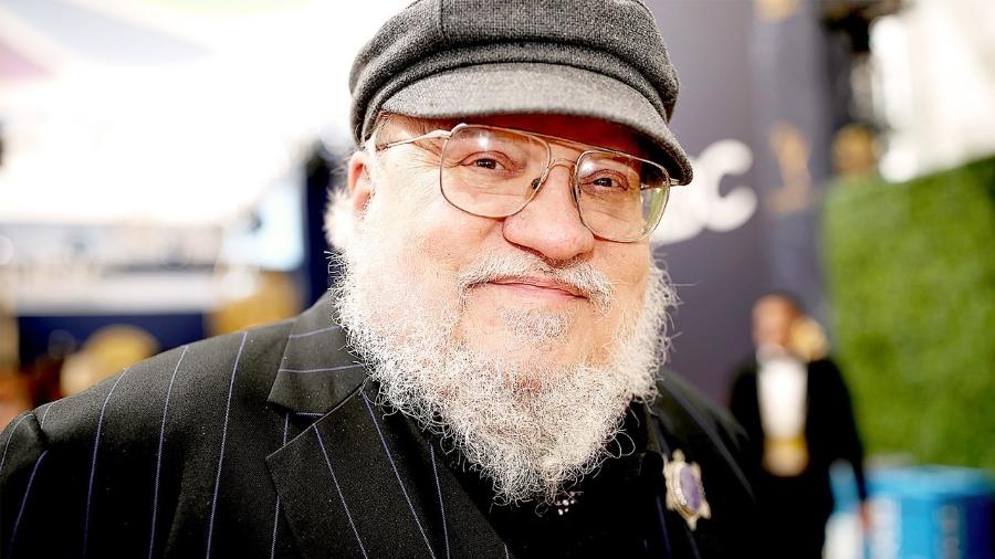 george-rr-martin-1555352163496_v2_900x506.jpg