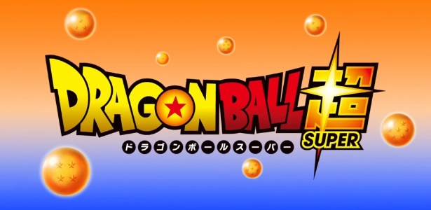 dragon-ball-super-logo-1488804921501_615x300.jpg