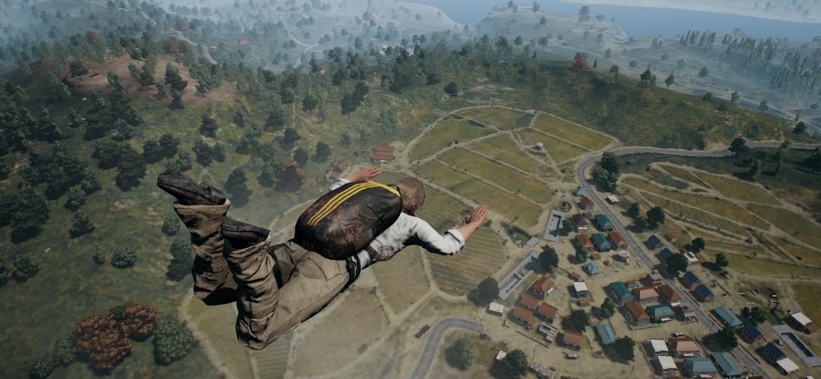 pubg-paraquedas-1522162263202_v2_1170x540.jpg