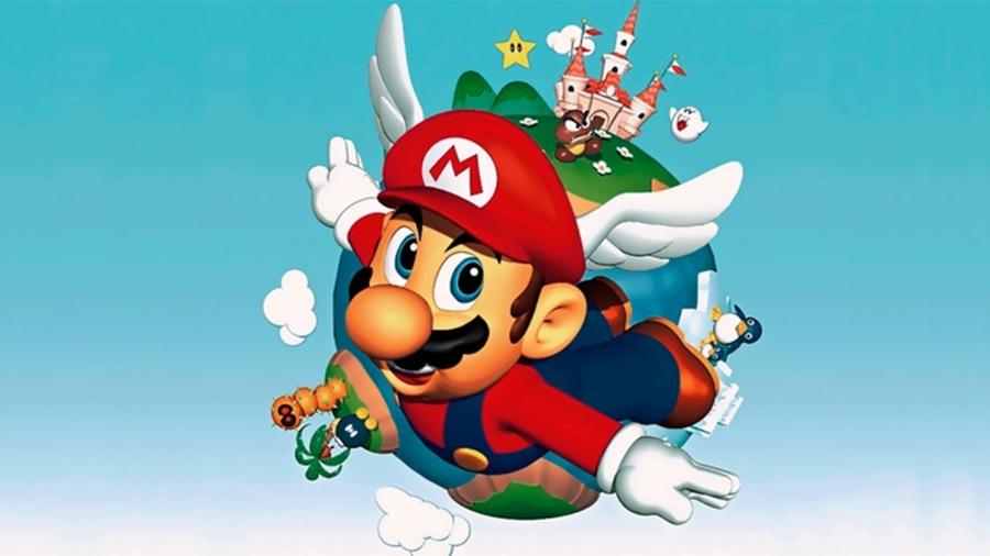 super-mario-64-1553100833189_v2_900x506.jpg