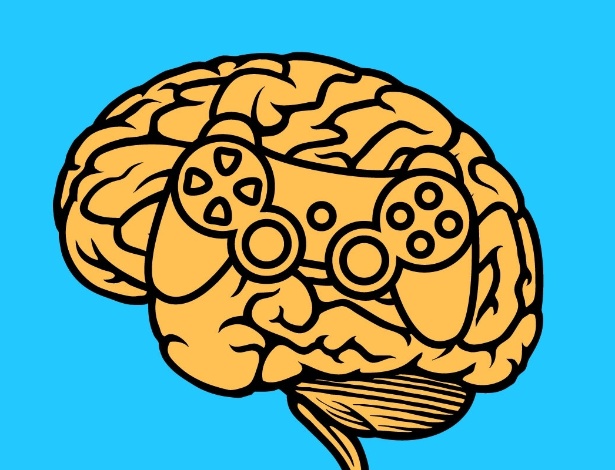 cerebro-com-games-1489030128330_615x470.jpg