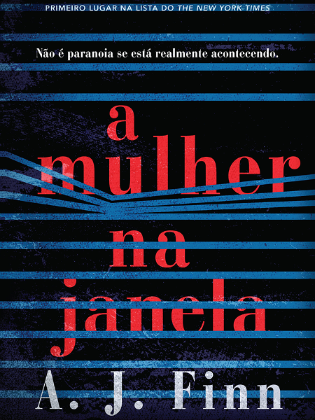 capa-brasileira-do-livro-a-mulher-na-janela-1549545129499_v2_450x600.png