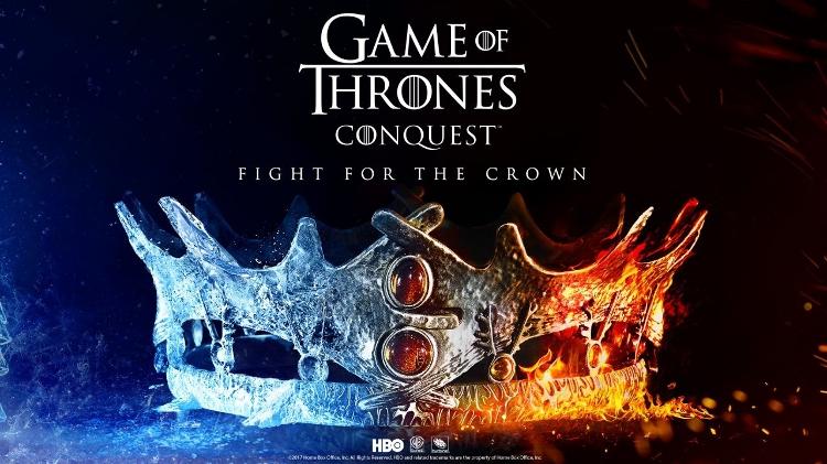 game-of-thrones-conquest-1557483592253_v2_750x421.jpg