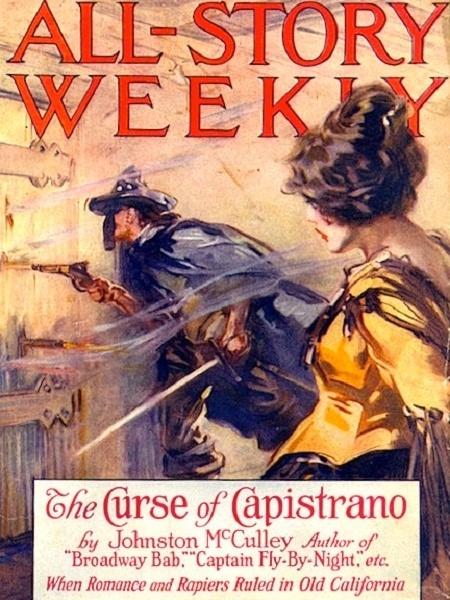 estreia-de-zorro-no-romance-the-curse-of-capistrano-1565370200800_v2_450x600.jpg