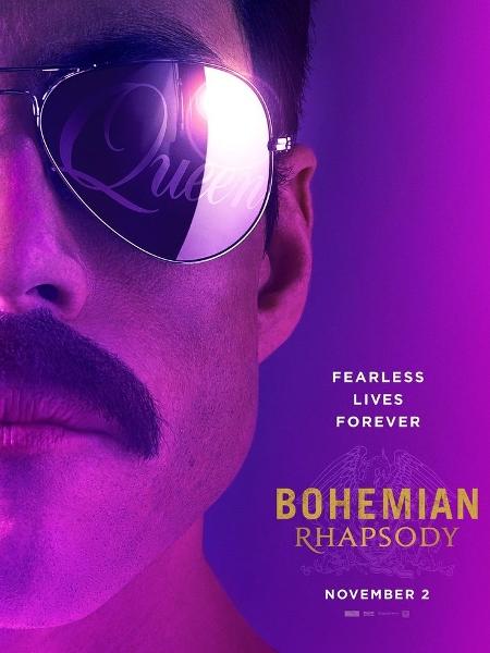 poster-oficial-do-filme-bohemian-rhapsody-1526341688040_v2_450x600.jpg