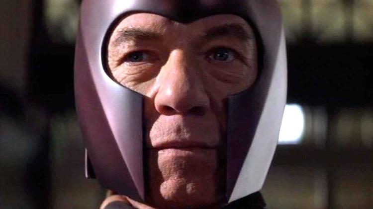 ian-mckellen-como-magneto-1536005539716_v2_750x421.jpg