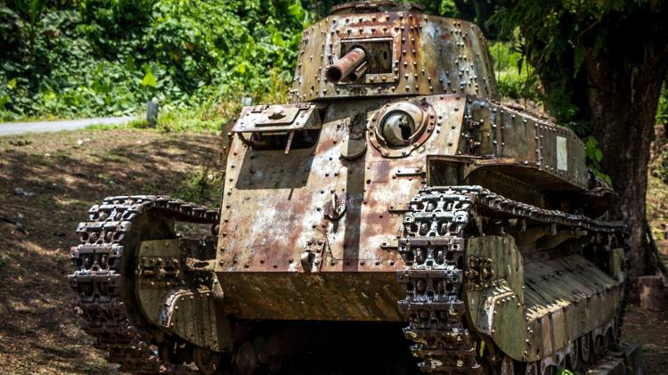 um-tanque-da-segunda-guerra-mundial-em-papua-nova-guine-1583436440764_v2_750x421.jpg