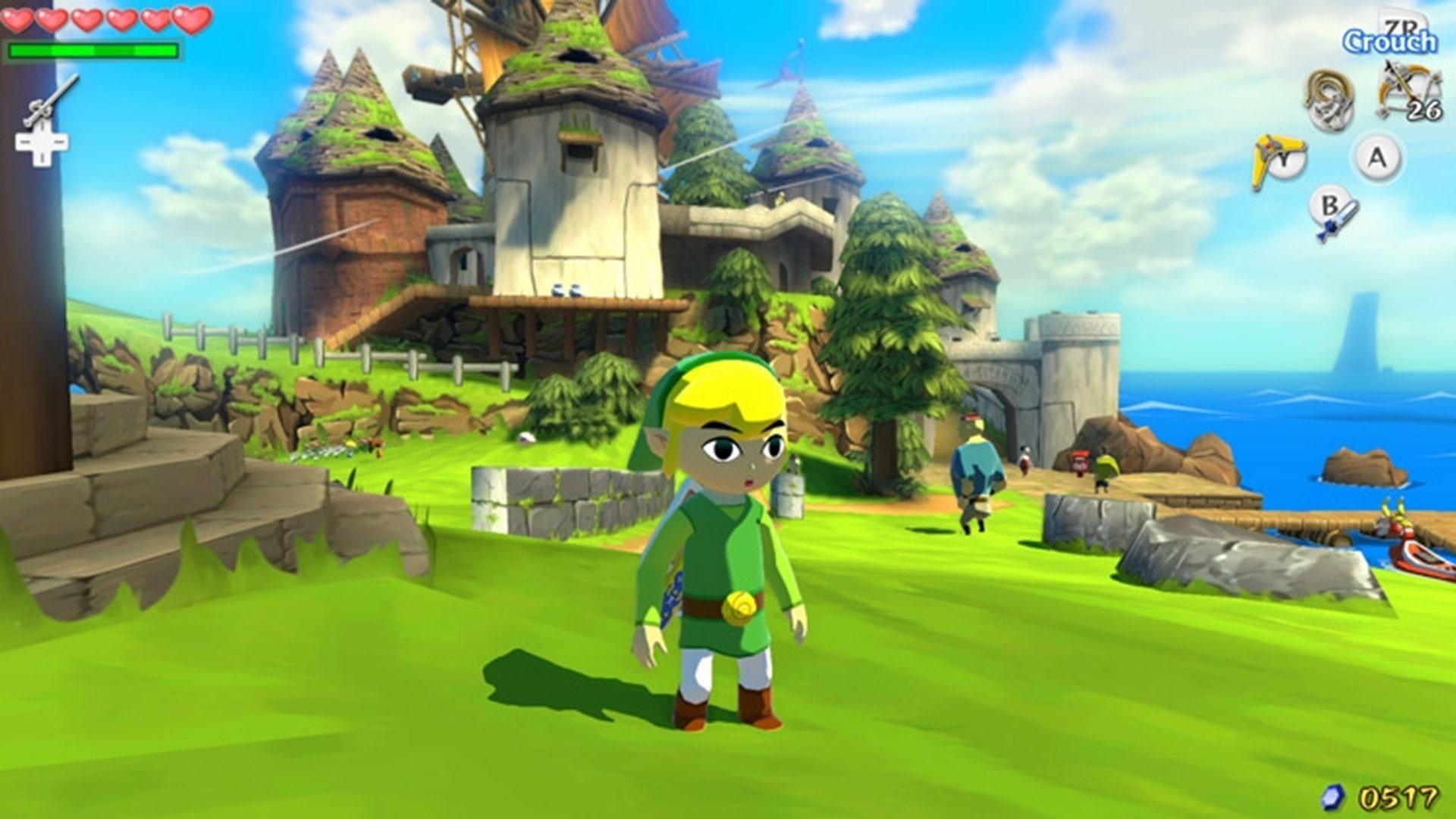 the-legend-of-zelda-wind-waker-1555550310114_v2_1920x1.jpg