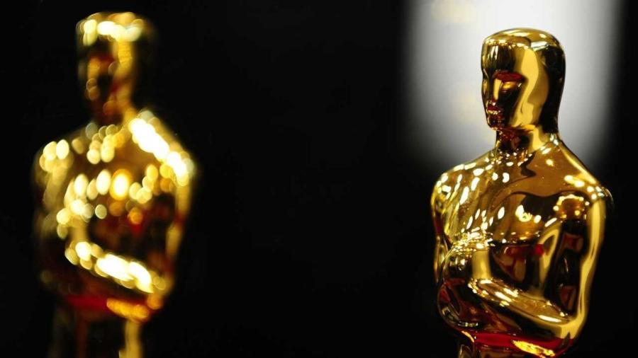 estatueta-do-oscar-1519665654239_v2_900x506.jpg