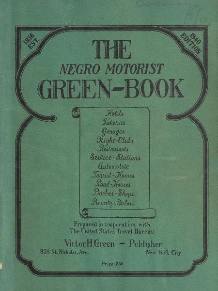 capa-de-the-negro-motorist-green-book-de-victor-hugo-green-1551118714977_v2_450x600.jpg