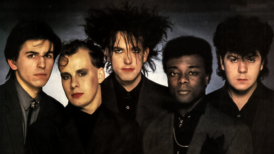 the-cure-com-o-baterista-andy-anderson-1550759028841_v2_900x506.png